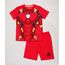 Pijama-Infantil-Homem-de-Ferro-Manga-Curta-Vermelho-9843999-Vermelho_1