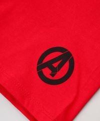 Pijama-Infantil-Homem-de-Ferro-Manga-Curta-Vermelho-9843999-Vermelho_4