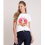 Blusa-Feminina-Looney-Tunes-Manga-Curta-Decote-Redondo-Off-White-9788579-Off_White_1