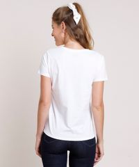 Blusa-Feminina-Looney-Tunes-Manga-Curta-Decote-Redondo-Off-White-9788579-Off_White_2