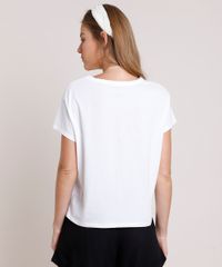 Blusa-Feminina-Ampla-Mulher-Fundo-do-Mar-Manga-Curta-Decote-Redondo-Off-White-9862776-Off_White_2