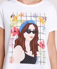 Blusa-Feminina-Ampla-Mulher-Fundo-do-Mar-Manga-Curta-Decote-Redondo-Off-White-9862776-Off_White_4