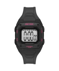Relogio-Digital-Mormaii-Feminino---MO9451AA-8T-Preto-9921417-Preto_1