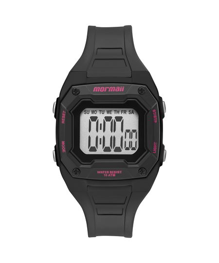 Relogio-Digital-Mormaii-Feminino---MO9451AA-8T-Preto-9921417-Preto_1