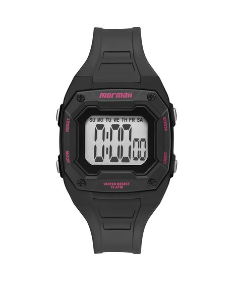 Relogio-Digital-Mormaii-Feminino---MO9451AA-8T-Preto-9921417-Preto_1