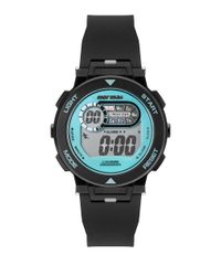 Relogio-Digital-Mormaii-Feminino---MO0986A-8A-Preto-9921474-Preto_1