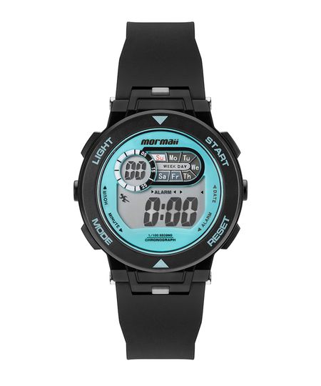 Relogio-Digital-Mormaii-Feminino---MO0986A-8A-Preto-9921474-Preto_1 Relogio-Digital-Mormaii-Feminino---MO0986A-8A-Preto-9921474-Preto_1