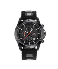 Relogio-Cronografo-Philiph-London-Masculino---PL80069612MPR-Preto-9922680-Preto_1