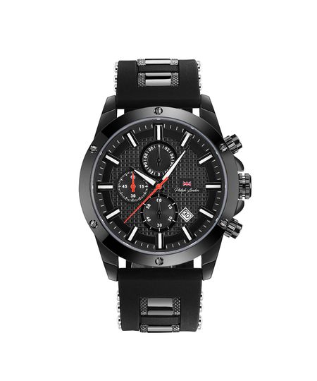 Relogio-Cronografo-Philiph-London-Masculino---PL80069612MPR-Preto-9922680-Preto_1 Relogio-Cronografo-Philiph-London-Masculino---PL80069612MPR-Preto-9922680-Preto_1
