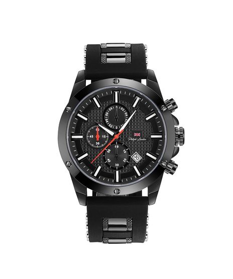 Relogio-Cronografo-Philiph-London-Masculino---PL80069612MPR-Preto-9922680-Preto_1
