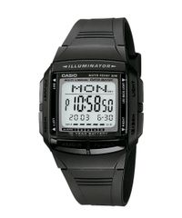 Relogio-Digital-Casio-Unissex---DB361AVDFU-Preto-9923739-Preto_1