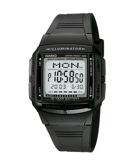Relogio-Digital-Casio-Unissex---DB361AVDFU-Preto-9923739-Preto_1 Relogio-Digital-Casio-Unissex---DB361AVDFU-Preto-9923739-Preto_1