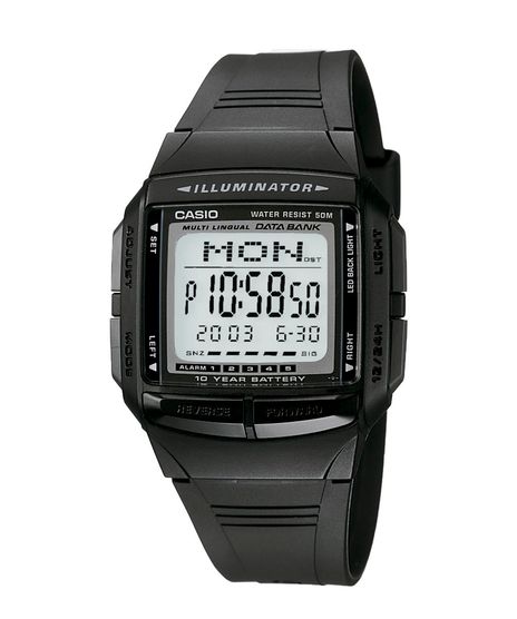 Relogio-Digital-Casio-Unissex---DB361AVDFU-Preto-9923739-Preto_1