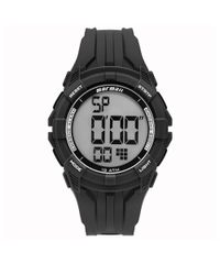 Relogio-Digital-Mormaii-Masculino---MO18771AA-8P-Preto-9921431-Preto_1