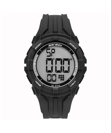 Relogio-Digital-Mormaii-Masculino---MO18771AA-8P-Preto-9921431-Preto_1
