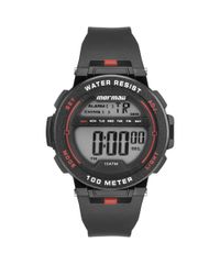 Relogio-Digital-Mormaii-Masculino---MO9810-8R-Preto-9921364-Preto_1