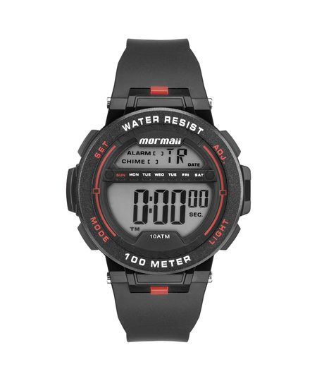 Relogio-Digital-Mormaii-Masculino---MO9810-8R-Preto-9921364-Preto_1 Relogio-Digital-Mormaii-Masculino---MO9810-8R-Preto-9921364-Preto_1