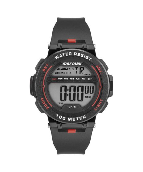 Relogio-Digital-Mormaii-Masculino---MO9810-8R-Preto-9921364-Preto_1