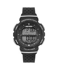 Relogio-Digital-Mormaii-Masculino---MO3650-8P-Preto-9921389-Preto_1
