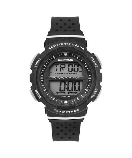 Relogio-Digital-Mormaii-Masculino---MO3650-8P-Preto-9921389-Preto_1
