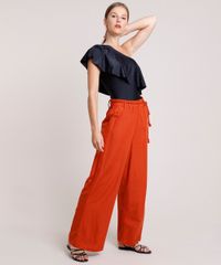 Maio-Body-Um-Ombro-So-com-Babado-Sem-Bojo-Protecao-UV50--Preto-9891288-Preto_3