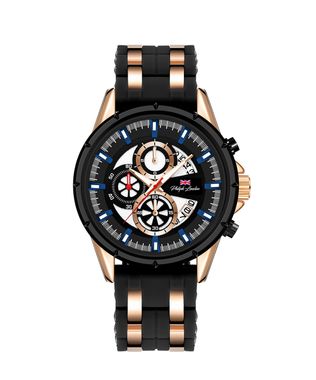 Relogio-Cronografo-Philiph-London-Masculino---PL80178619MPR-Preto-9922655-Preto_1