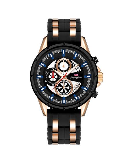 Relogio-Cronografo-Philiph-London-Masculino---PL80178619MPR-Preto-9922655-Preto_1
