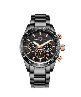 Relogio-Cronografo-Philiph-London-Masculino---PL80049613MPR-Preto-9922664-Preto_1