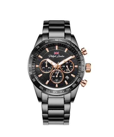 Relogio-Cronografo-Philiph-London-Masculino---PL80049613MPR-Preto-9922664-Preto_1