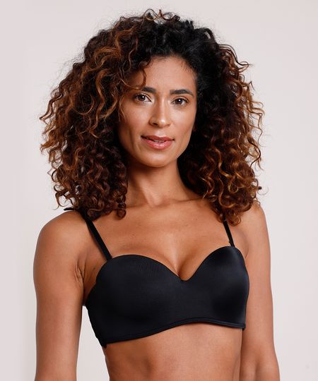 Sutia-Basico-Tomara-que-Caia-Alca-Removivel-com-Bojo-e-Aro--Preto-9865050-Preto_1