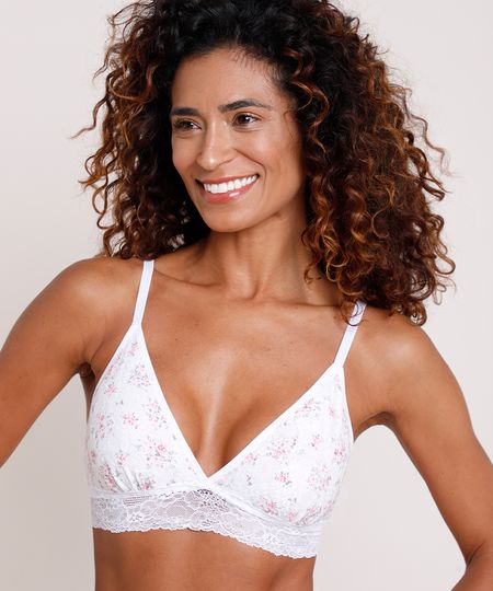 Sutia-Triangulo-Estampado-Floral-em-Renda-Sem-Bojo-e-Aro-Branco-9884851-Branco_1 Sutia-Triangulo-Estampado-Floral-em-Renda-Sem-Bojo-e-Aro-Branco-9884851-Branco_1