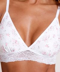 Sutia-Triangulo-Estampado-Floral-em-Renda-Sem-Bojo-e-Aro-Branco-9884851-Branco_4