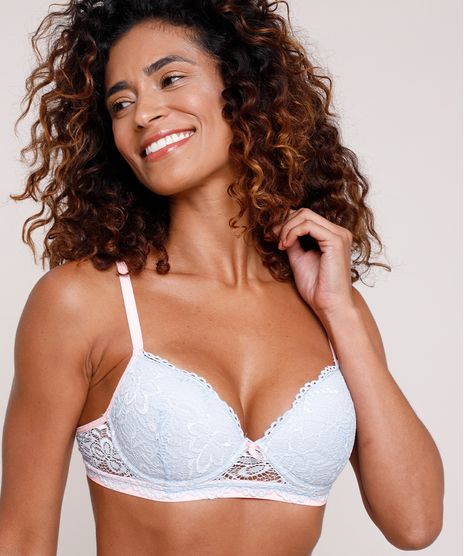 Sutia-Bicolor-em-Renda-com-Bojo-e-Aro-Azul-Claro-9793920-Azul_Claro_1