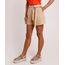 Short-Feminino-em-Linho-com-Faixa-para-Amarrar-Bege-9685593-Bege_1