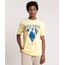 Camiseta-Masculina--Good-Times--Manga-Curta-Gola-Careca-Amarelo-Claro-9785997-Amarelo_Claro_1