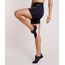 Bermuda-Feminina-Esportiva-Ace-com-Vivo-Contrastante-e-Protecao-UV50--Preta-9835777-Preto_1