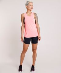 Bermuda-Feminina-Esportiva-Ace-com-Vivo-Contrastante-e-Protecao-UV50--Preta-9835777-Preto_3