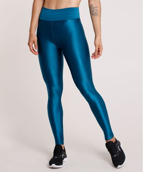 Calca-Legging-Feminina-Esportiva-Ace-Texturizada-Azul-Petroleo-9643303-Azul_Petroleo_1