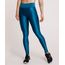 Calca-Legging-Feminina-Esportiva-Ace-Texturizada-Azul-Petroleo-9643303-Azul_Petroleo_1