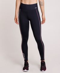 Calca-Legging-Feminina-Esportiva-Ace--Sport--com-Vivo-Contrastante-e-Protecao-UV50--Preta-9803547-Preto_1
