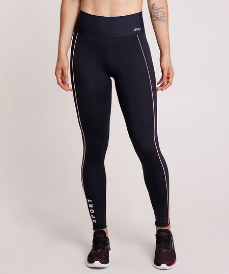 Calca-Legging-Feminina-Esportiva-Ace--Sport--com-Vivo-Contrastante-e-Protecao-UV50--Preta-9803547-Preto_1 Calca-Legging-Feminina-Esportiva-Ace--Sport--com-Vivo-Contrastante-e-Protecao-UV50--Preta-9803547-Preto_1