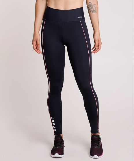 Calca-Legging-Feminina-Esportiva-Ace--Sport--com-Vivo-Contrastante-e-Protecao-UV50--Preta-9803547-Preto_1