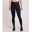 Calca-Legging-Feminina-Esportiva-Ace--Sport--com-Vivo-Contrastante-e-Protecao-UV50--Preta-9803547-Preto_1