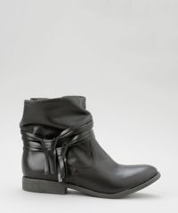 Bota-com-Franjas-Marrom-Escuro-8301129-Marrom_Escuro_1
