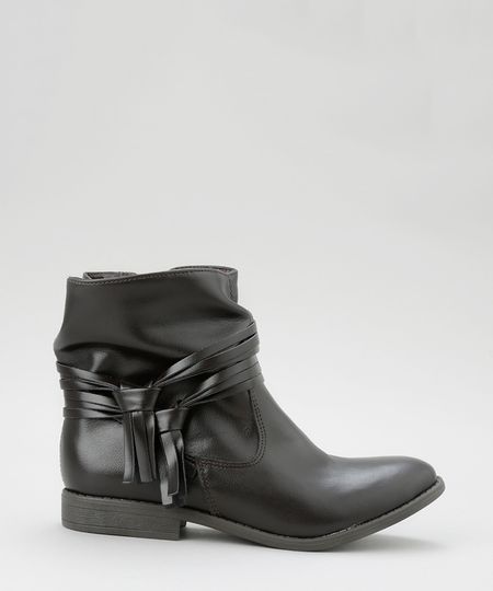 Bota-com-Franjas-Marrom-Escuro-8301129-Marrom_Escuro_1