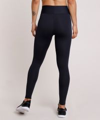 Calca-Legging-Feminina-Esportiva-Ace--Sport--com-Vivo-Contrastante-e-Protecao-UV50--Preta-9803547-Preto_2
