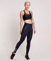 Calca-Legging-Feminina-Esportiva-Ace--Sport--com-Vivo-Contrastante-e-Protecao-UV50--Preta-9803547-Preto_3