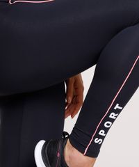 Calca-Legging-Feminina-Esportiva-Ace--Sport--com-Vivo-Contrastante-e-Protecao-UV50--Preta-9803547-Preto_4