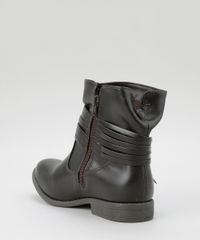 Bota-com-Franjas-Marrom-Escuro-8301129-Marrom_Escuro_3