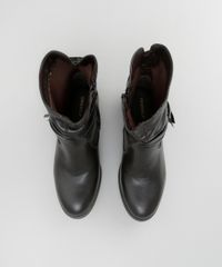 Bota-com-Franjas-Marrom-Escuro-8301129-Marrom_Escuro_4